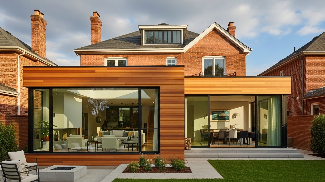 California Pro Builders Image