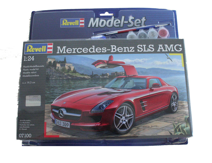 BRF Verpackungen GmbH & Co KG, Lenhartzhammer 6 in Remscheid