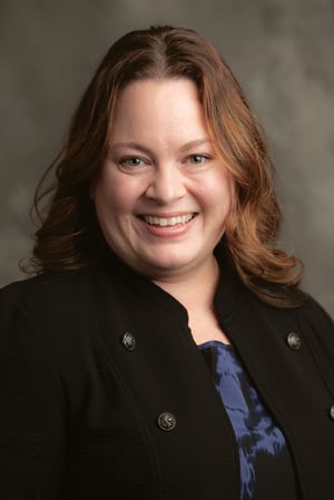 Images Jillian Wright - Chase Home Lending Advisor - NMLS ID 695065