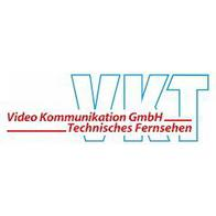 VKT GmbH in Pfullingen - Logo