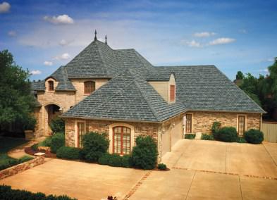 Images Regal Roofing
