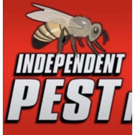 Independent Pest Management
