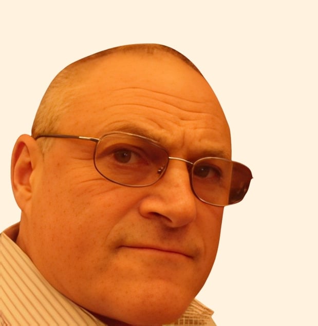 Images Bennett Hirsch, Psychologist