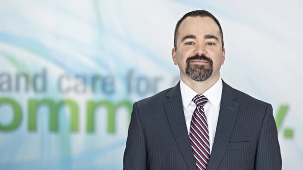 Images Matthew Joseph Bond, DO