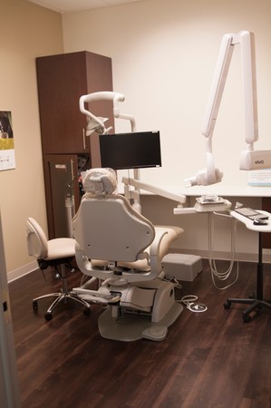 Images Woodstock Dentistry