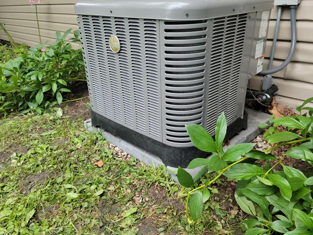 Images MDM Heating & Cooling, Inc