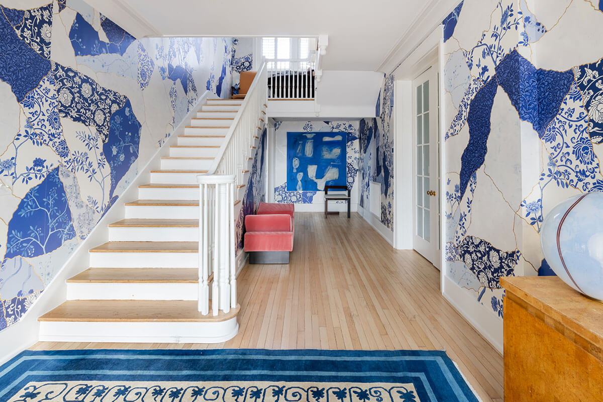 The Wills Company Image