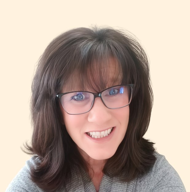 Images Nonnie Humphreys, Counselor