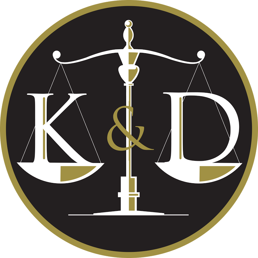 Kogan & Disalvo, P.a.