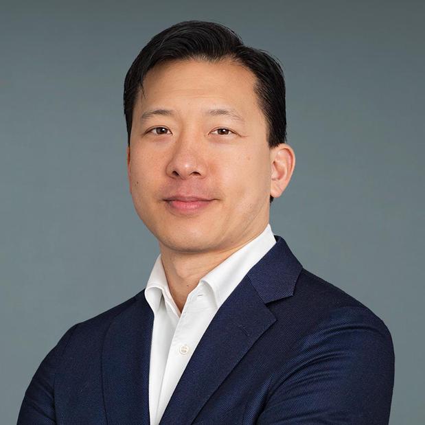Images Felix Yang, MD