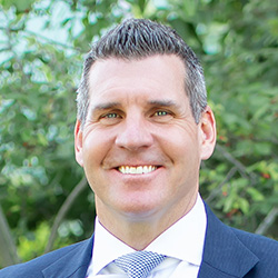 Images Timothy M. Herb - RBC Wealth Management Financial Advisor