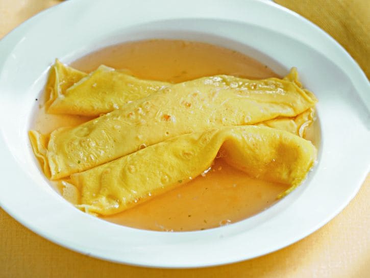Images Gastronomia Gusto di Casa