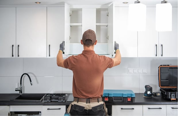 Images Blue Collar Concierge