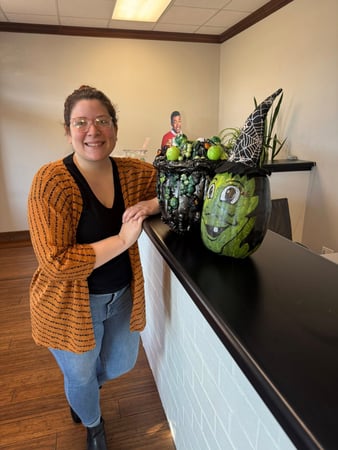 Images JennaLynn Drake - State Farm Insurance Agent