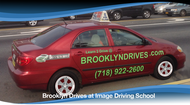 Images Image Driving School