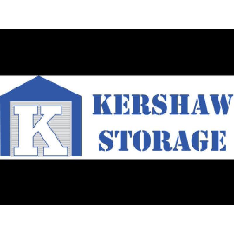 Kershaw Storage - Burnley, Lancashire BB11 3DA - 07980 113749 | ShowMeLocal.com
