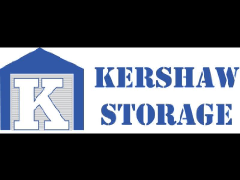 Images Kershaw Storage