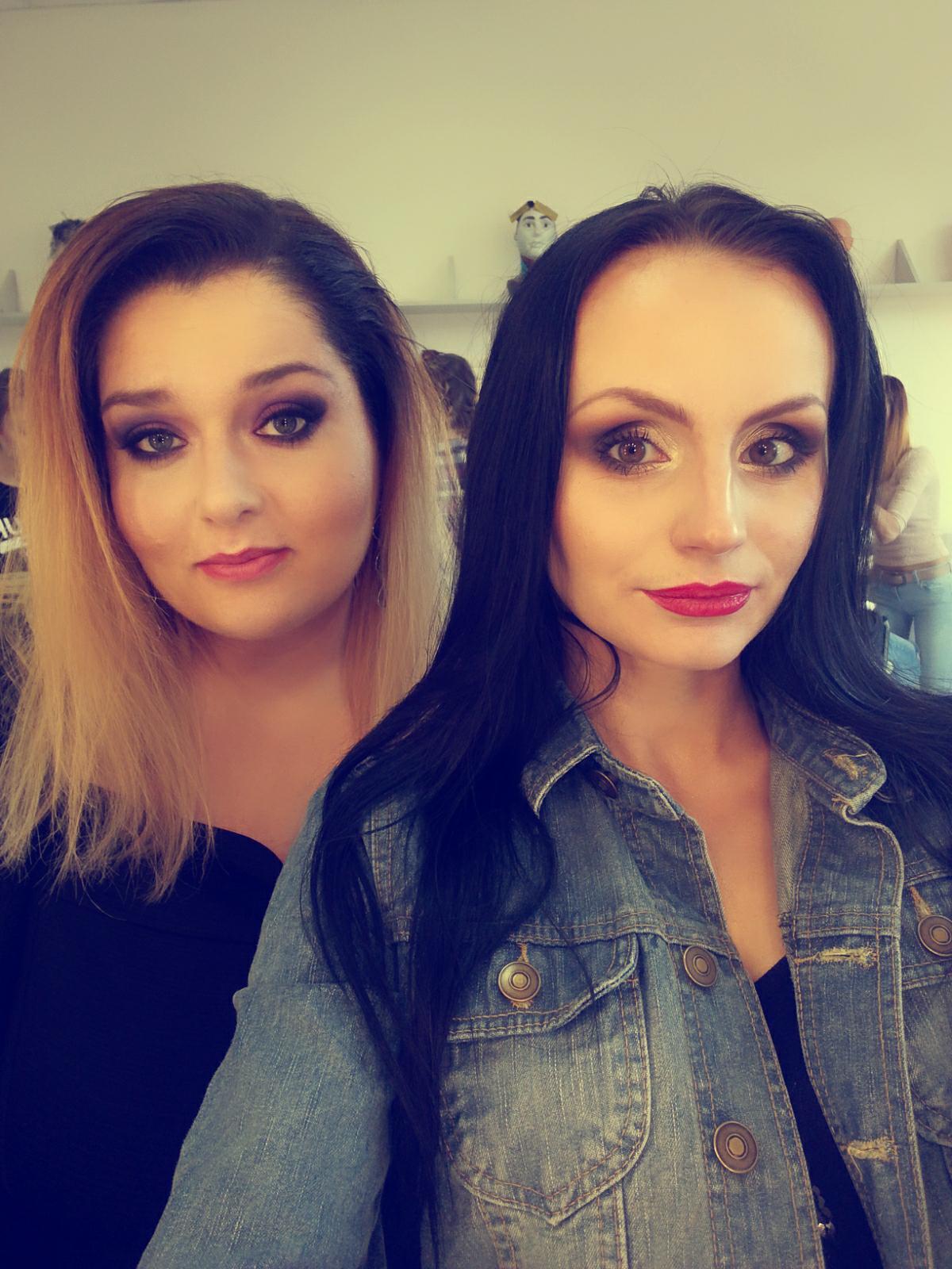 Salon Kosmetyczny W Legionowo Znaleziono 41 Wynikiów Wyszukiwania