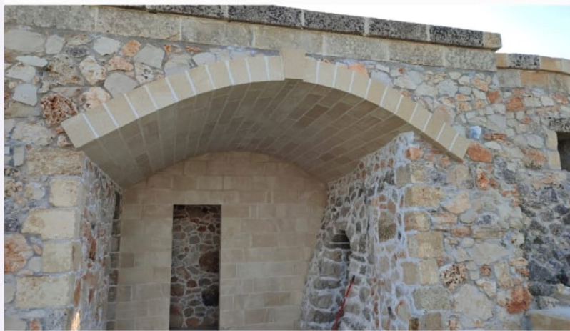 Images De.No di Toma Alessandro Impresa Edile