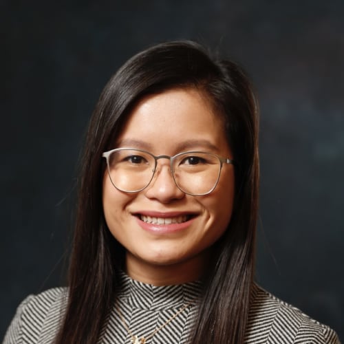 Stephanie K. Wong, DDS General Dentistry