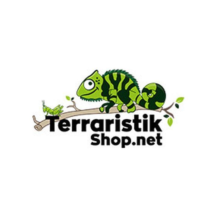 TerraristikShop in Herzogenaurach