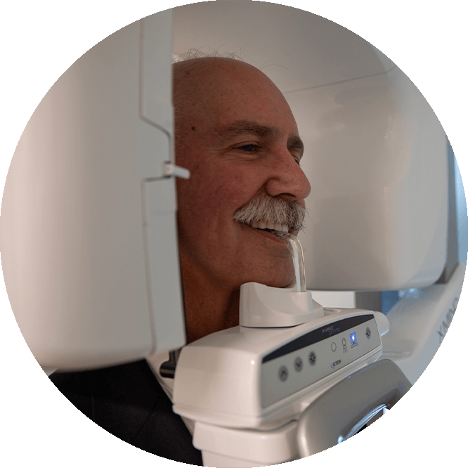 Images Riverside Family Dental