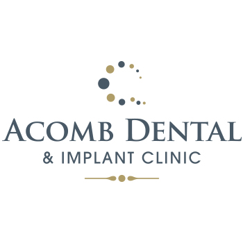 Acomb Dental & Implant Clinic York 01904 794021