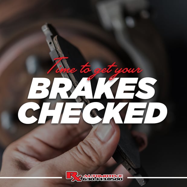 Images RX Automotive