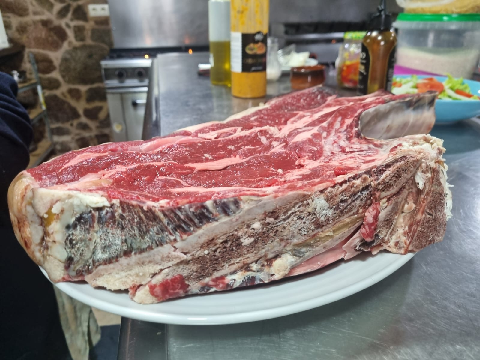Images O Lar Do Carpinteiro