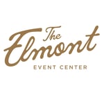 The Elmont Event Center Logo