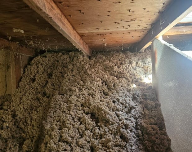 Images Pipe Works Services, Inc.