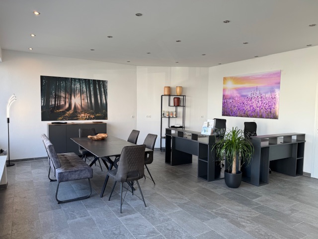 Bild 1 Josef Huber Bestattungen GmbH & Co. KG in Ingolstadt