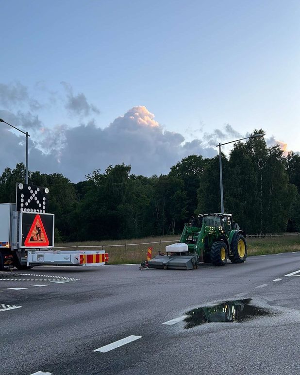 Images Hermansgårds Entreprenad AB
