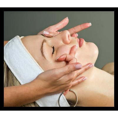 Images Studio Estetico Biscaldi