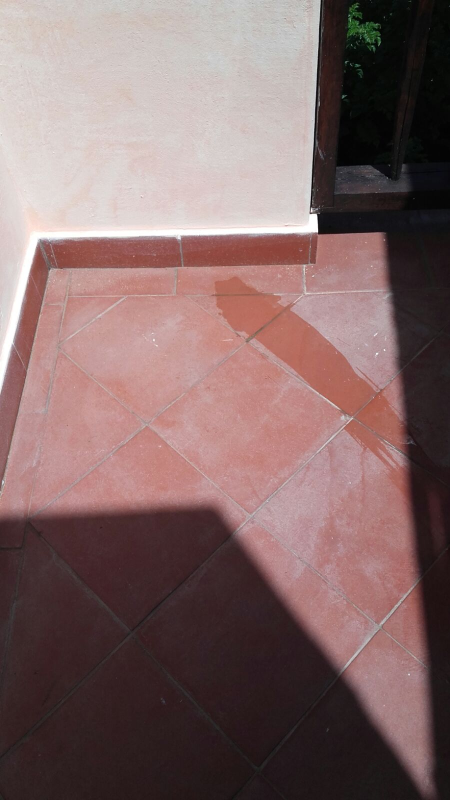 Images Impresa di Pulizie Tecleme  Anna Giorgina