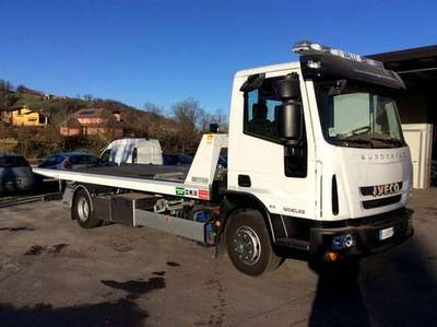 Images Eden Valli Autofficina