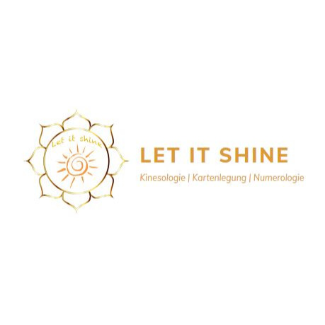 let it shine - Manuela Lottersberger - Medical Laboratory - Innsbruck - 0650 5816772 Austria | ShowMeLocal.com