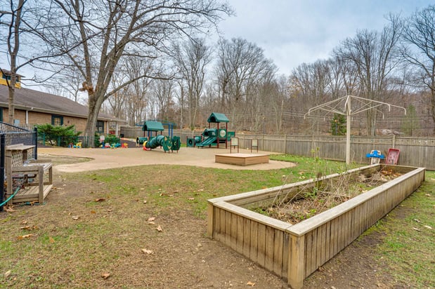 Images Bright Horizons at TimberRidge Family Center