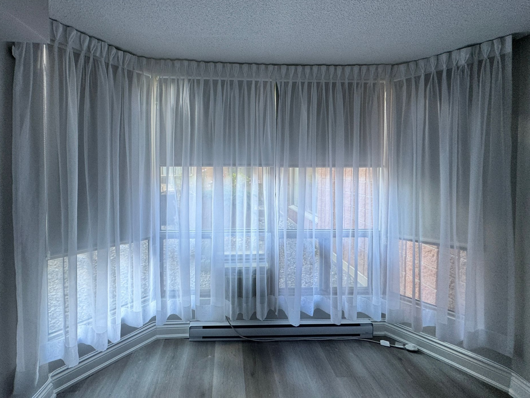 Images Budget Blinds of West Toronto