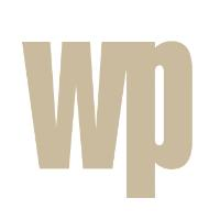 wavepoint GmbH & Co. KG - Werbeagentur Leverkusen  