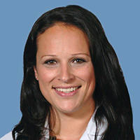 Images Jacqueline N. Fahey, MD
