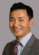 Tsewang N. Tuladhar