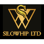 Silowhip Ltd Logo