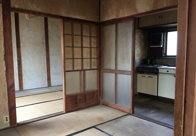 Images 岡田屋 藤沢店