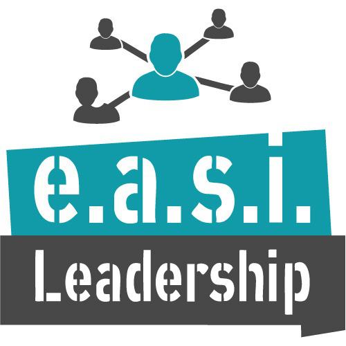 e.a.s.i. Leadership Academy GmbH Logo