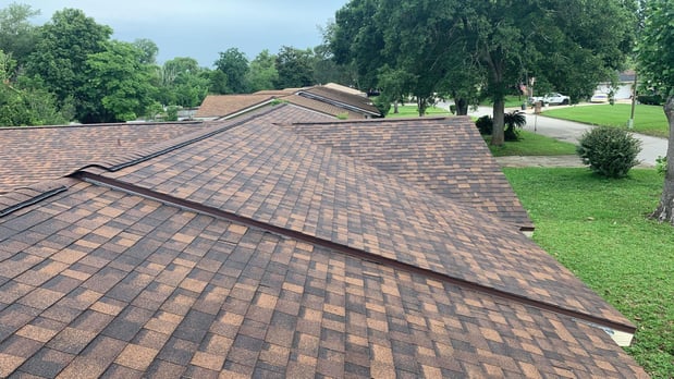 Images SEC Roofing & Construction Group