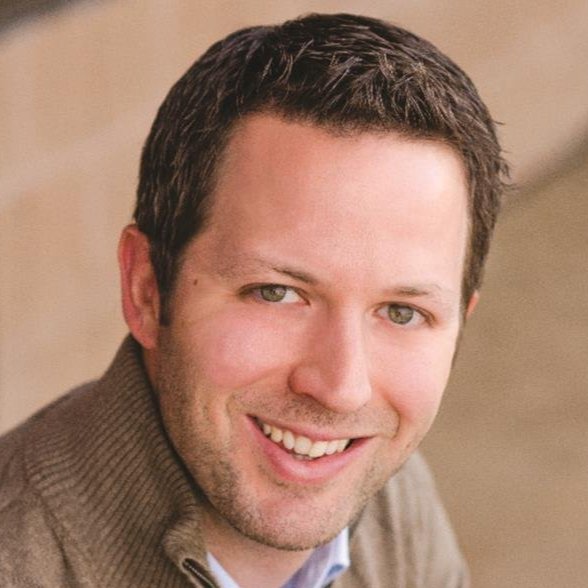 Nick DeVries - State Farm Insurance Agent