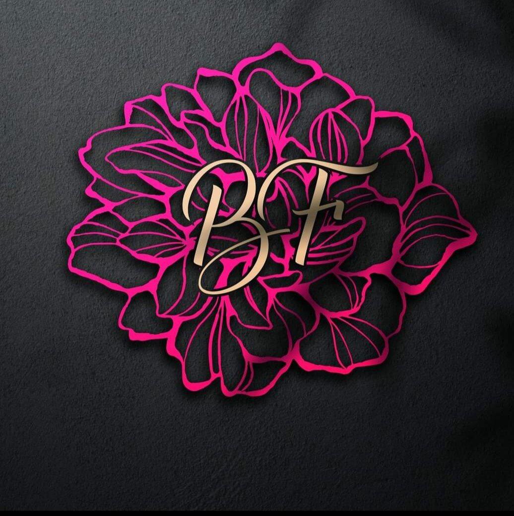 Images Bosii's Flowers | Same-Day Flower Delivery in London