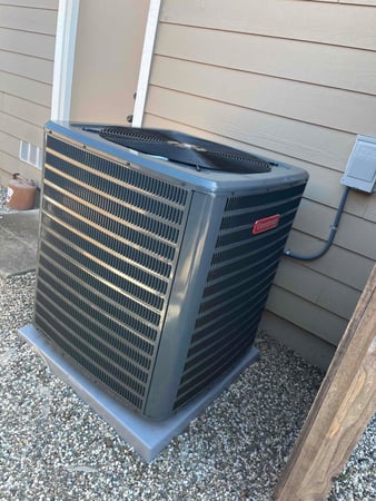 Images Peter Levi Plumbing, Heating, Cooling, Drains