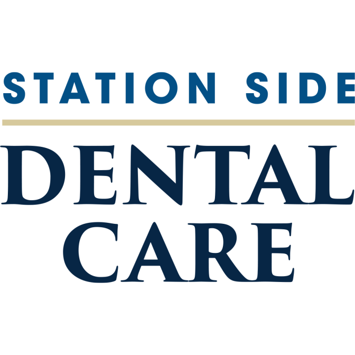 Station Side Dental Care